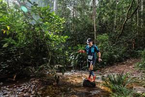 BIB: 
                            <button type="button" onclick="openModal(22352376)" class="btn btn-primary btn-sm float-right btn-popup" data-toggle="modal" data-target=".modal-high-quality">
                        <i class="fas fa-shopping-cart"></i> Add to Cart
                    </button>
                                            <button type="button" onclick="isThisMe(22352376, true)" class="btn btn-success btn-sm float-right btn-popup btn-isme hidden" data-toggle="tooltip" data-placement="bottom" title="นี่คือรูปของคุณใช่ไหม คลิกที่นี่เพื่อเอาเข้าอัลบั้ม">
                        <i class="fas fa-plus"></i> Add to album
                    </button>
                    <button type="button" onclick="isThisMe(22352376, false)" class="btn btn-warning btn-sm float-right btn-popup btn-isnotme hidden">
                        <i class="fas fa-ban"></i> Remove from album
                    </button>